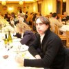 111213-Cena SAP FVG (15)